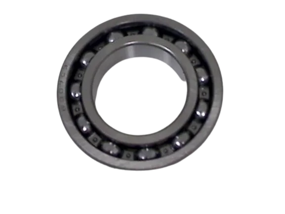saffordequipment202607031028531483979