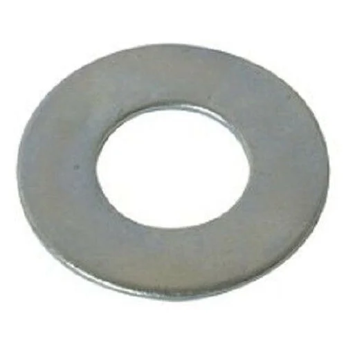 saffordequipment202607031030591484232