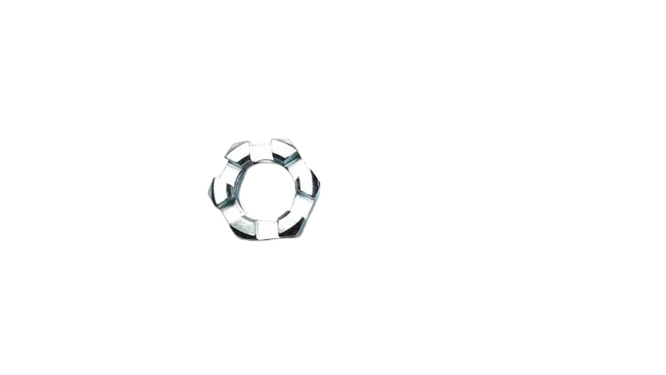 saffordequipment202607031035191484795