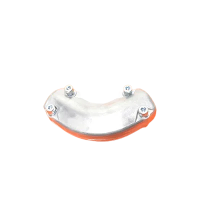 saffordequipment202607031036141484924