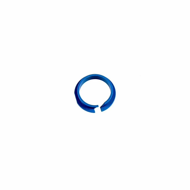 saffordequipment202607031041121485556