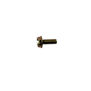 saffordequipment202607031042461485776