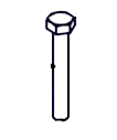 saffordequipment202607031042561485802