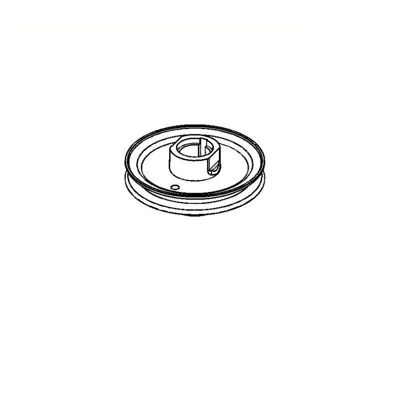 saffordequipment202607031044551486111