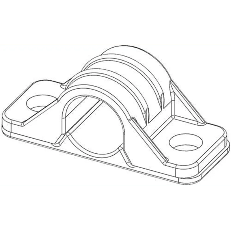 saffordequipment202607031047111486410