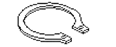 saffordequipment202607031047521486501