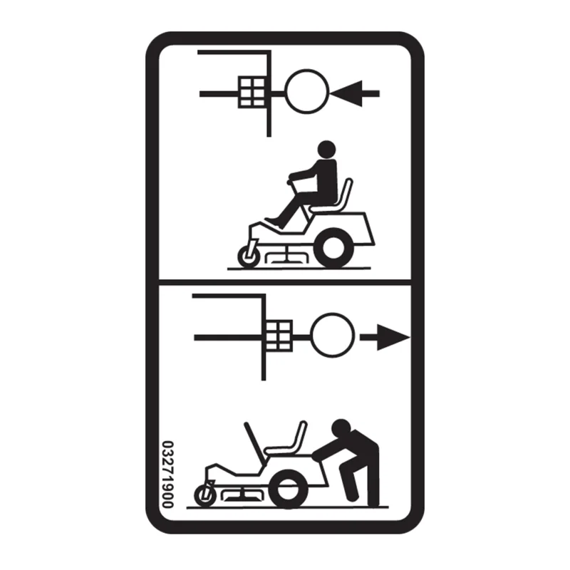 saffordequipment202607031051071486925