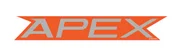 saffordequipment202607031051371486993