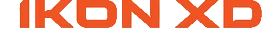 saffordequipment202607031051391486997