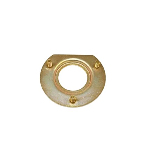 saffordequipment202607031052531487161