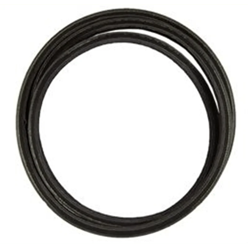 saffordequipment202607031100121488141