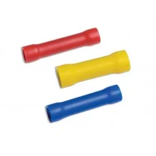 saffordequipment202607031101101488282