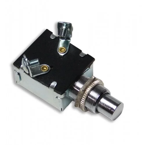 saffordequipment202607031101291488334