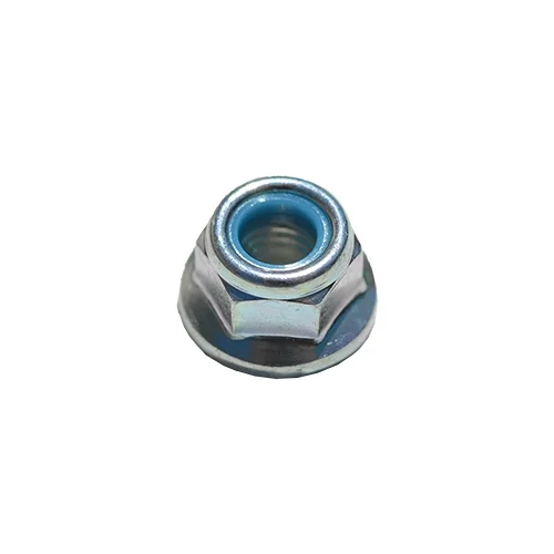 saffordequipment202607031104151488749
