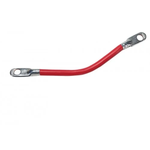 saffordequipment202607031105431488975