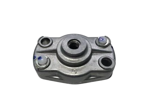 saffordequipment202607031106281489080