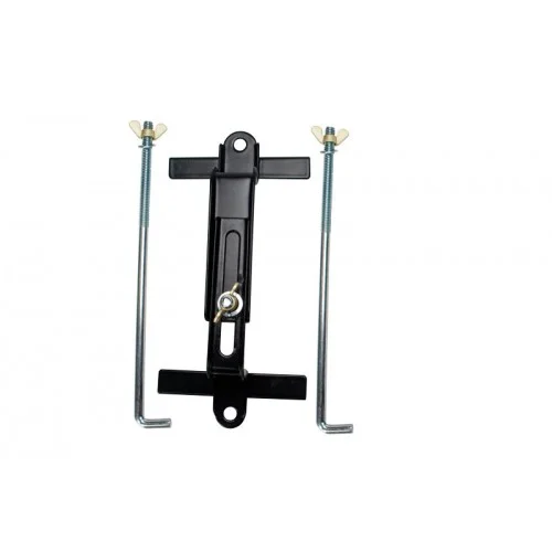 saffordequipment202607031109241489502