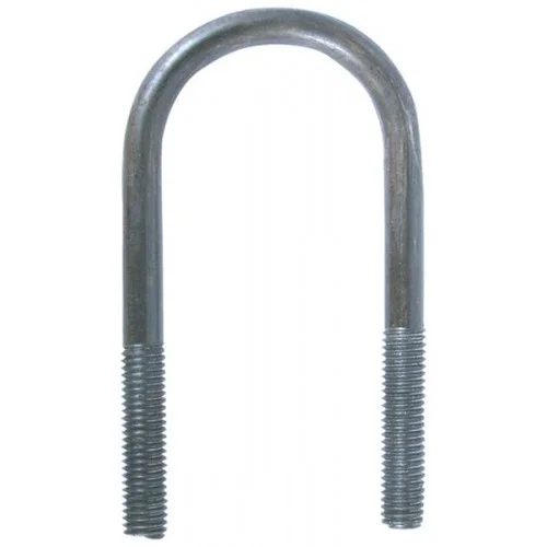 saffordequipment202607031110141489616