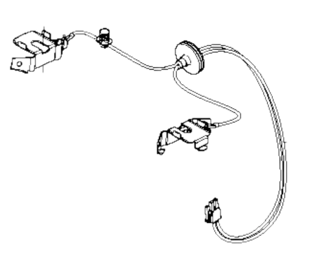 saffordequipment202607031113051489982