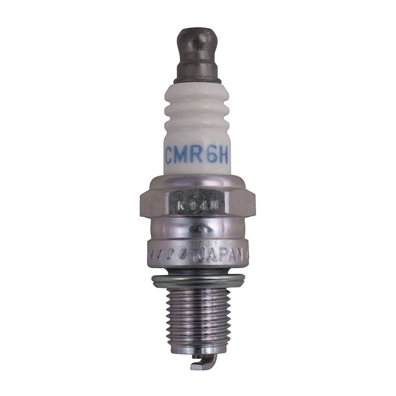 saffordequipment202607031115401490277