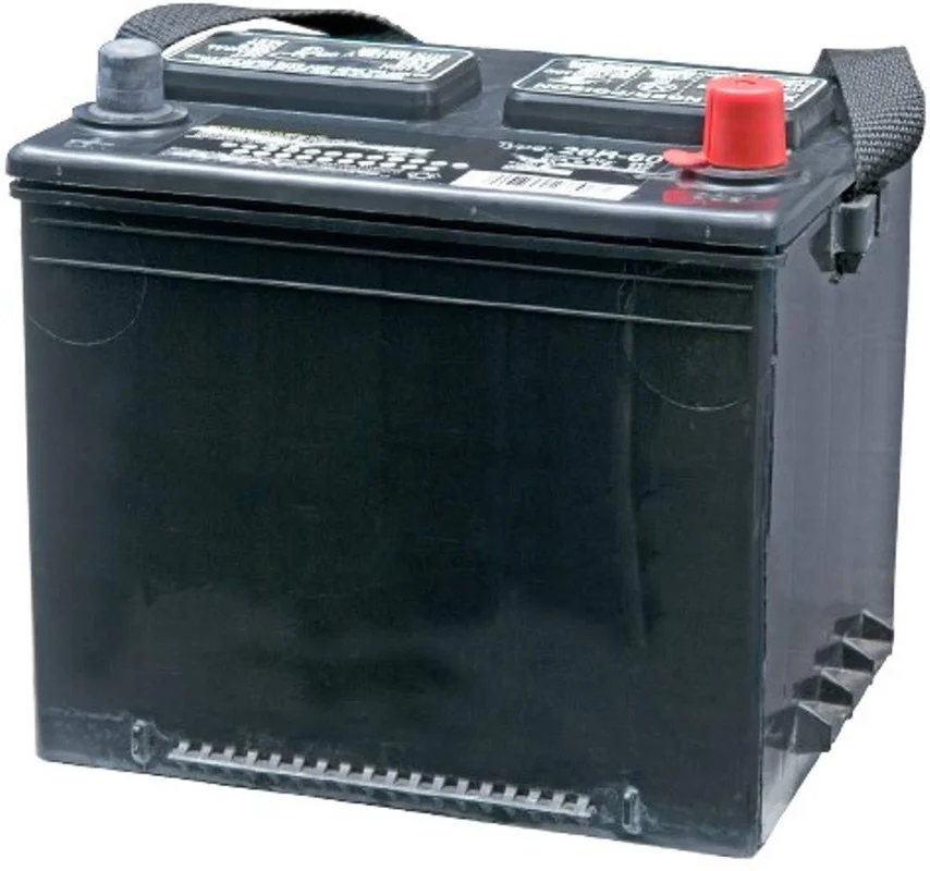 saffordequipment202607031119021490647