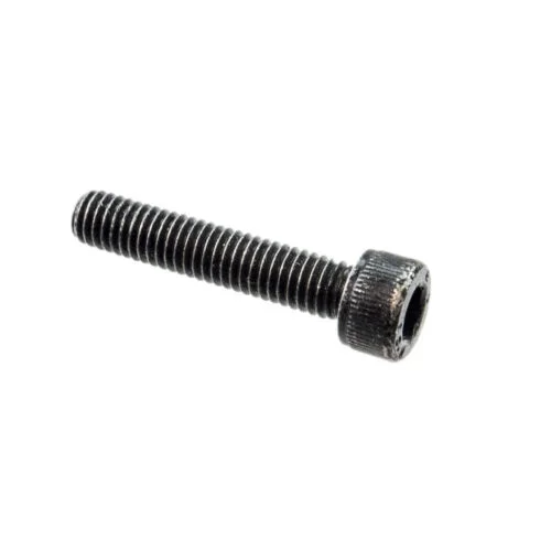 saffordequipment202607031121451490996