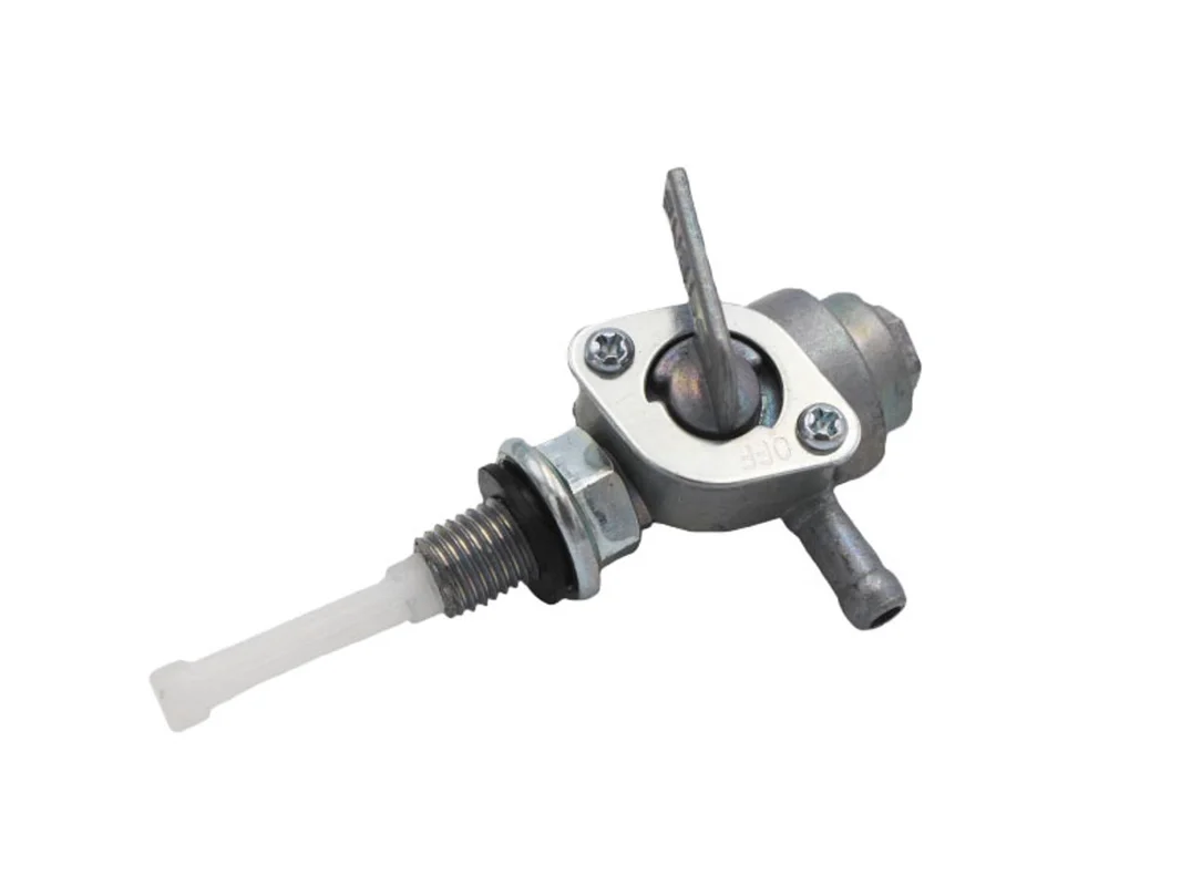 saffordequipment202607031123331491224