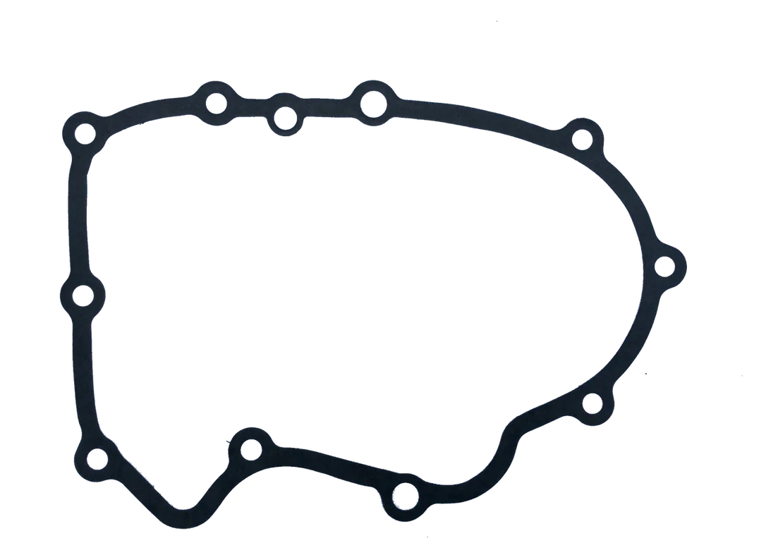 saffordequipment202607031126151491548
