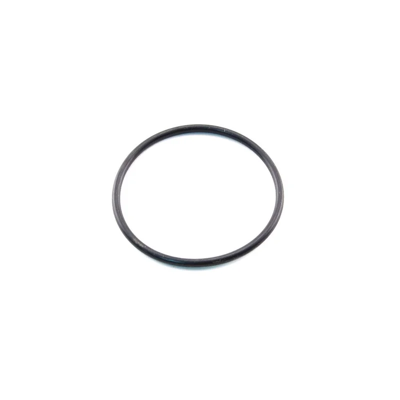 saffordequipment202607031129161491951