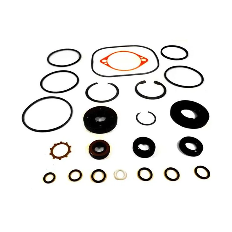 saffordequipment202607031129291491977
