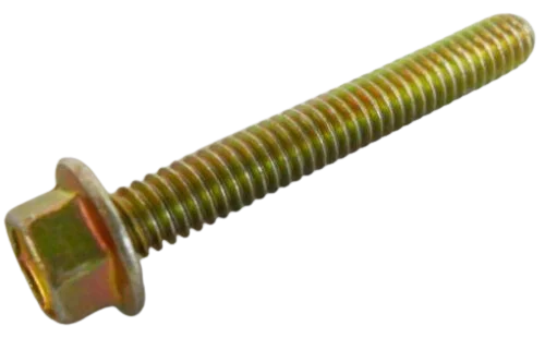 saffordequipment202607031132151492332