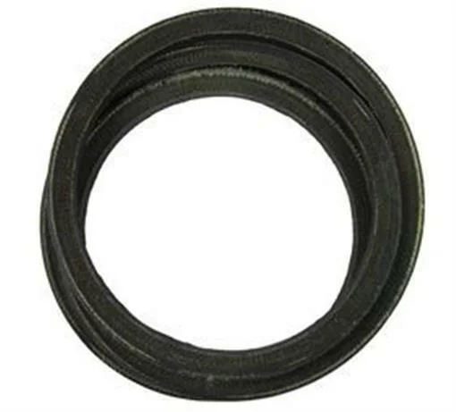 saffordequipment202607031132401492385