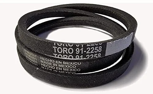 saffordequipment202607031133001492430