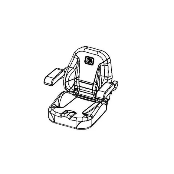 saffordequipment202607031133191492473