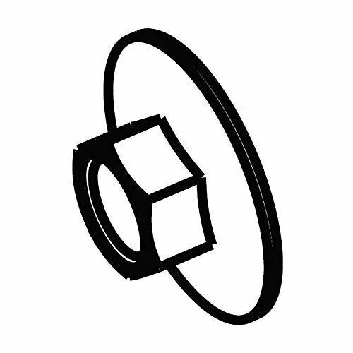 saffordequipment202607031133431492525