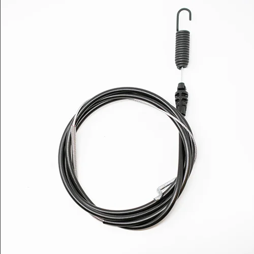 saffordequipment202607031136291492850