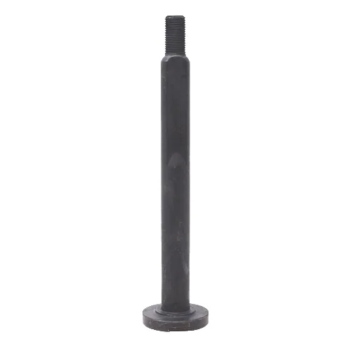 saffordequipment202607031137121492933