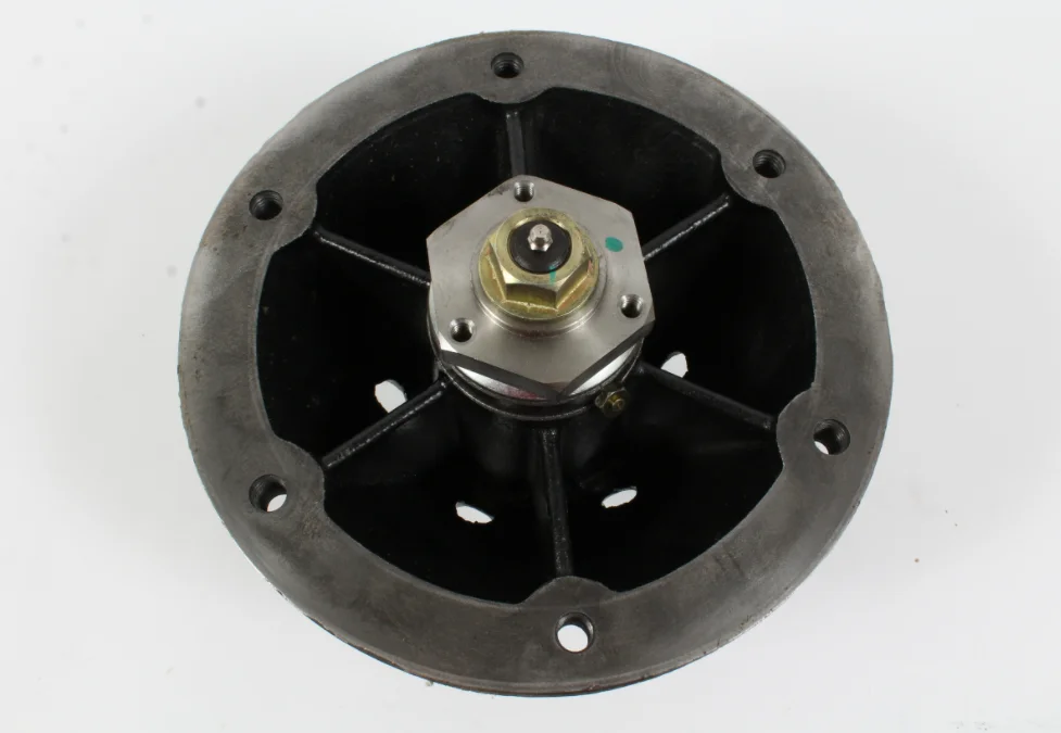 saffordequipment202607031138311493097