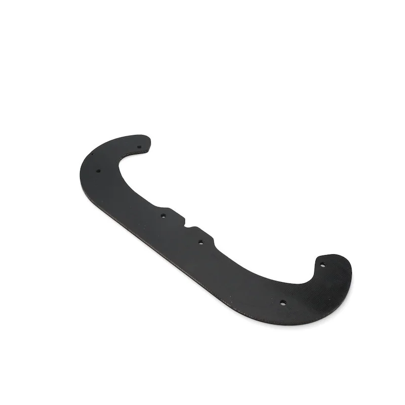 saffordequipment202607031139581493276