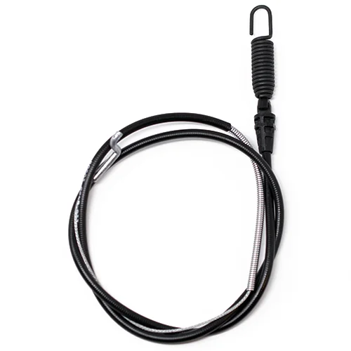 saffordequipment202607031140251493331