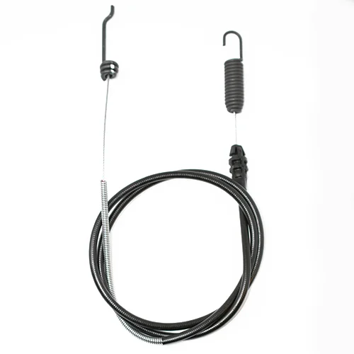 saffordequipment202607031140261493333