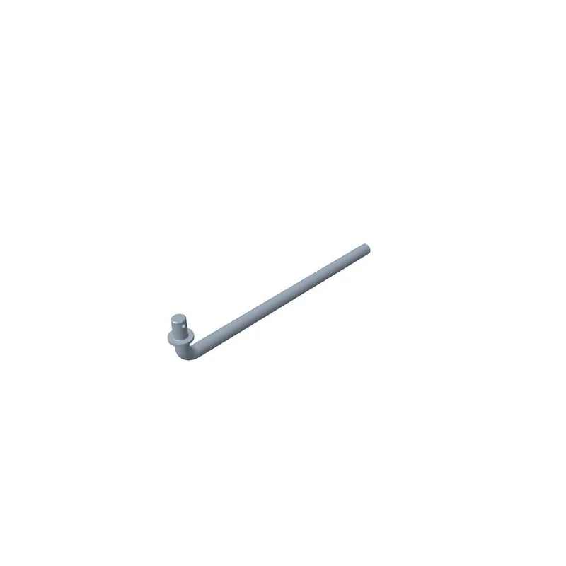 saffordequipment202607031141011493408
