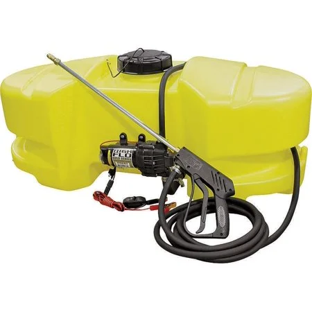 saffordequipment202607031142301493599