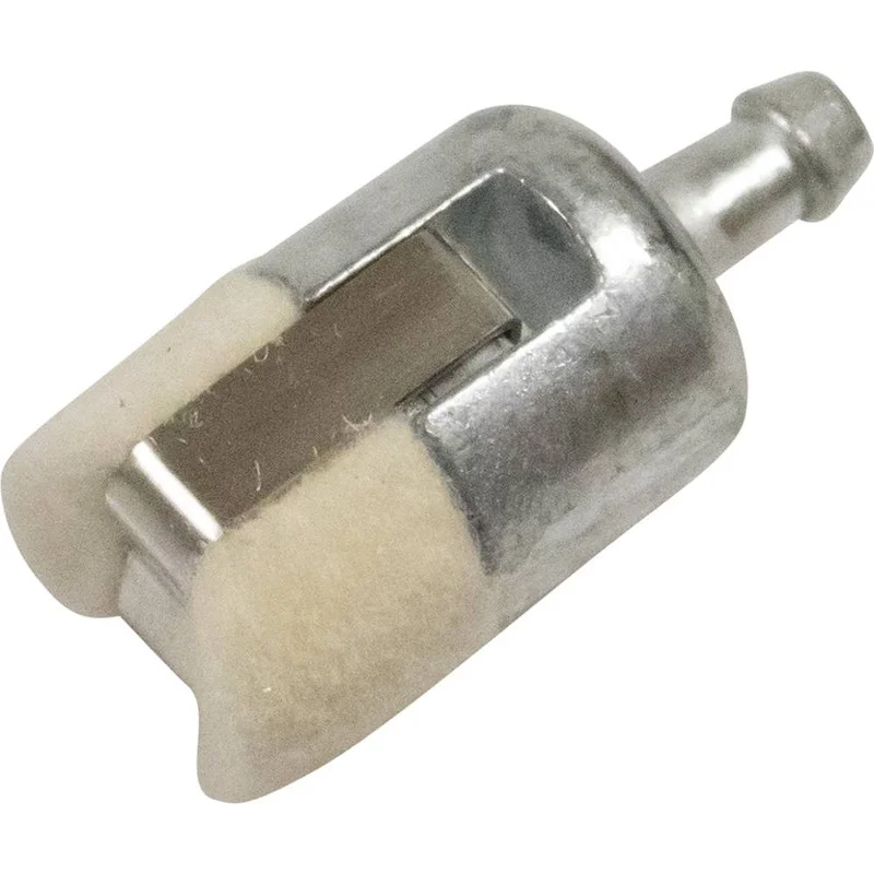 saffordequipment202607031142591493654