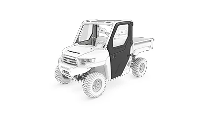 saffordequipment202607031145241493936
