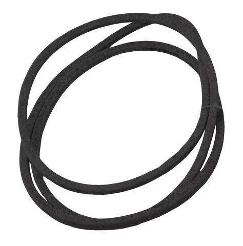 saffordequipment202607031145581494004