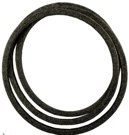 saffordequipment202607031146011494014