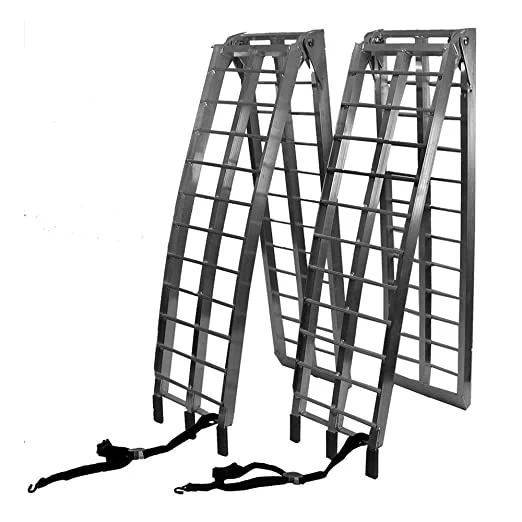 saffordequipment202607031147251494202