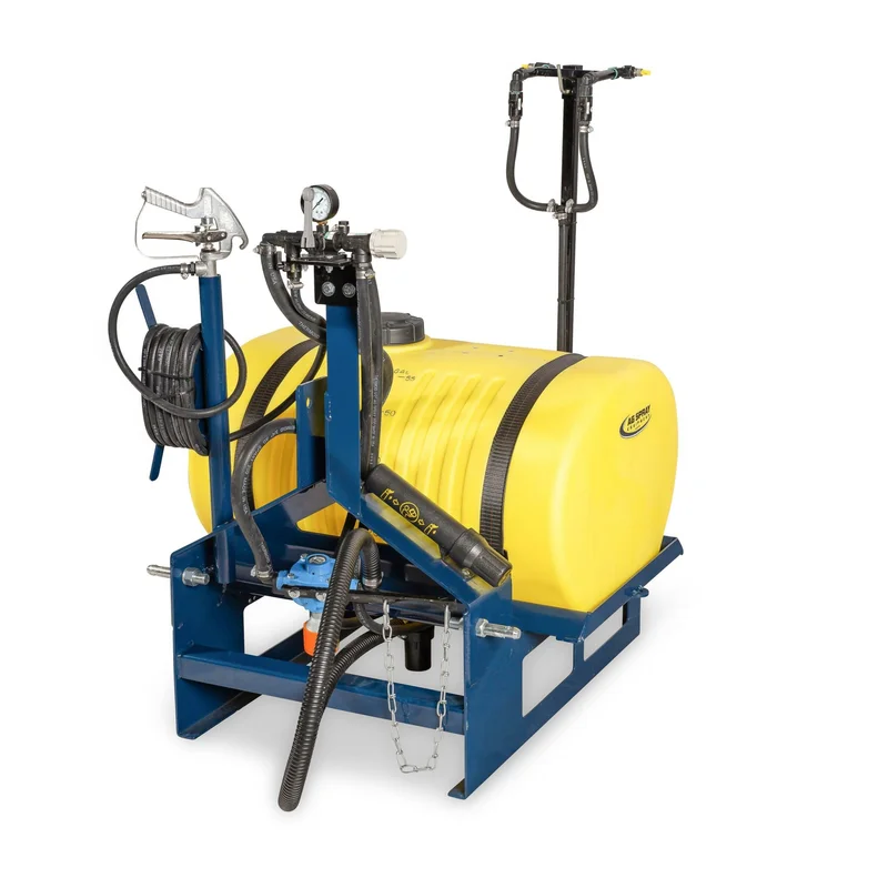 saffordequipment202607031148511494379
