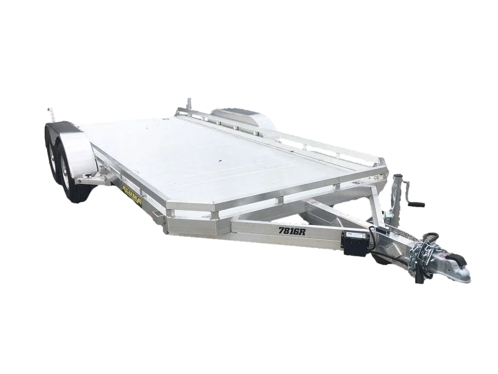 saffordequipment202607031149041494408